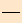 [Graphics:Images/index_gr_2.gif]