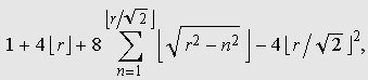 © Matemática Para Gregos & Troianos - Carlos César