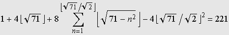 © Matemática Para Gregos & Troianos - Carlos César