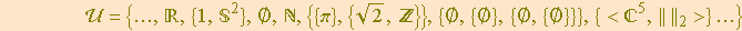 © Matemática Para Gregos & Troianos - Carlos César, 13 de junho de 2002
