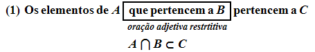 © 2002-2006, Matemtica para Gregos & Troianos - Carlos Csar