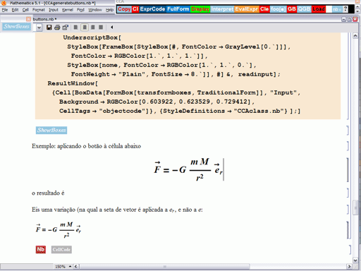 Made with Mathematica by Carlos Csar de Arajo