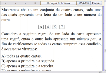 &copy; 2002-2009, Matem�tica para Gregos & Troianos - Carlos C�sar