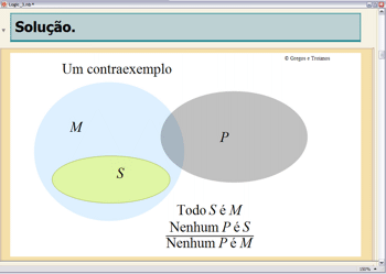 Lgica/Refutao por diagramas