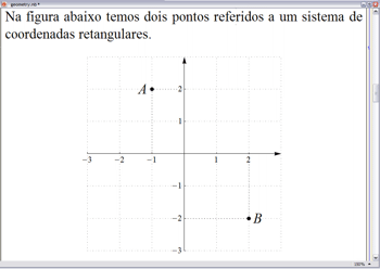 Quantitativo