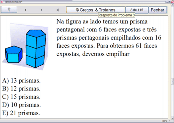 Quantitativo