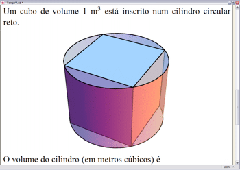 Quantitativo