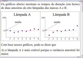 Estatstica