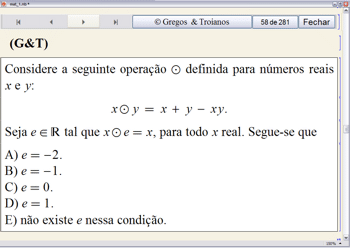 Lgica/Quantitativo