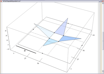 Quantitativo/Simulao computadorizada