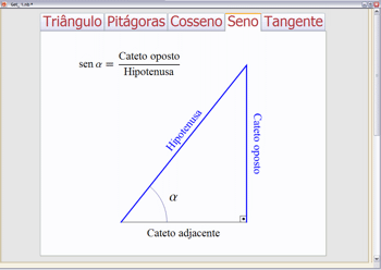 Quantitativo