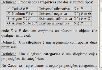 &copy; 2002-2008, Matemática para Gregos & Troianos - Preparatório para o Teste ANPAD