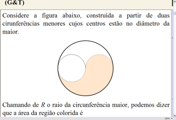 &copy; 2002-2008, Matemática para Gregos & Troianos - Preparatório BH para o Teste ANPAD