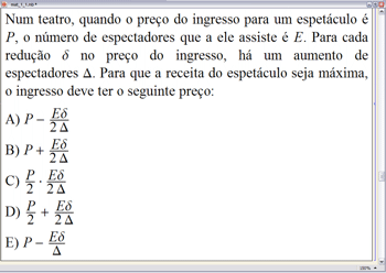 Quantitativo