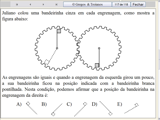 vídeo aulas